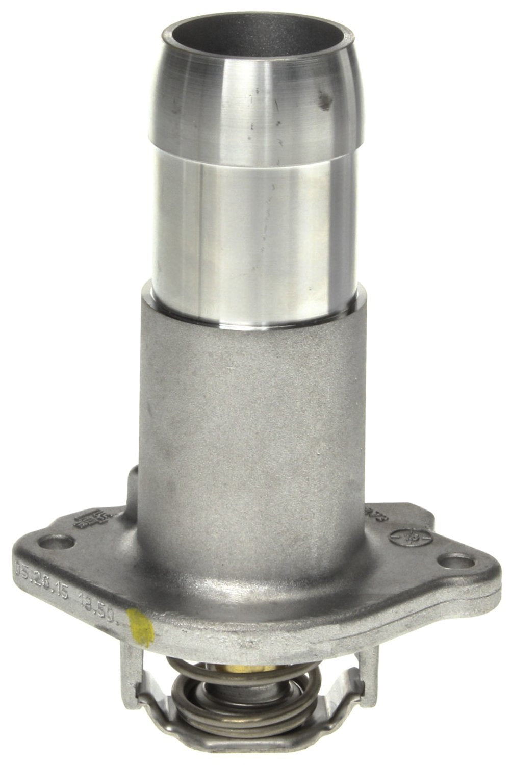MAHLE TI22288 MAHLE TI 222 88 Engine Coolant Thermostat Housing
