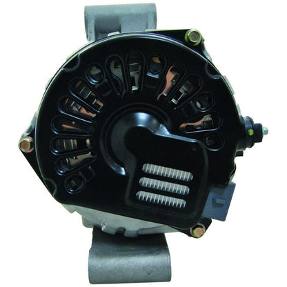 WAI 7787N6G2 Wai 7787N6G2 ALTERNATOR-NEW