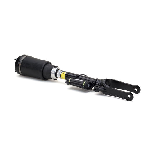 ARNOTT AS-2802 Arnott AS-2802 Front Air Strut (6-11 Mercedes-Benz ML-Class (ML63 AMG))