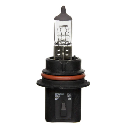 WAGNER BP9004 Wagner Lighting BP9004 Standard Multi-Purpose Light Bulb Card of 1