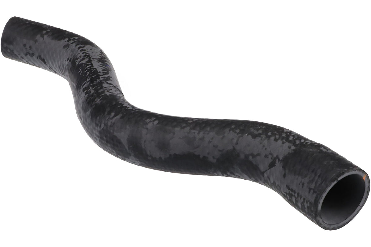 URO Parts 270615 Radiator Hose, Upper