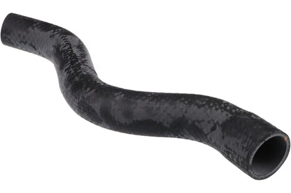 URO Parts 270615 Radiator Hose, Upper