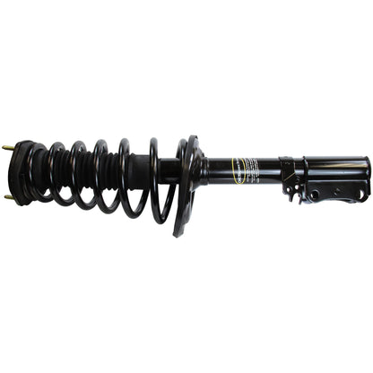 Monroe 172309 Suspension Strut and Coil Spring Assembly
