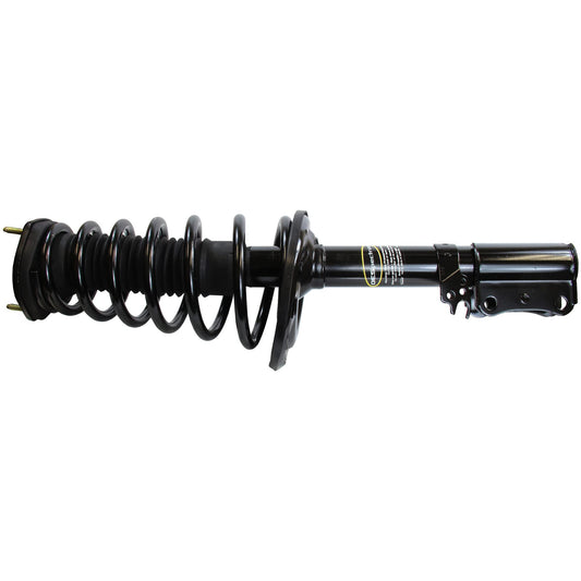 Monroe 172309 Suspension Strut and Coil Spring Assembly