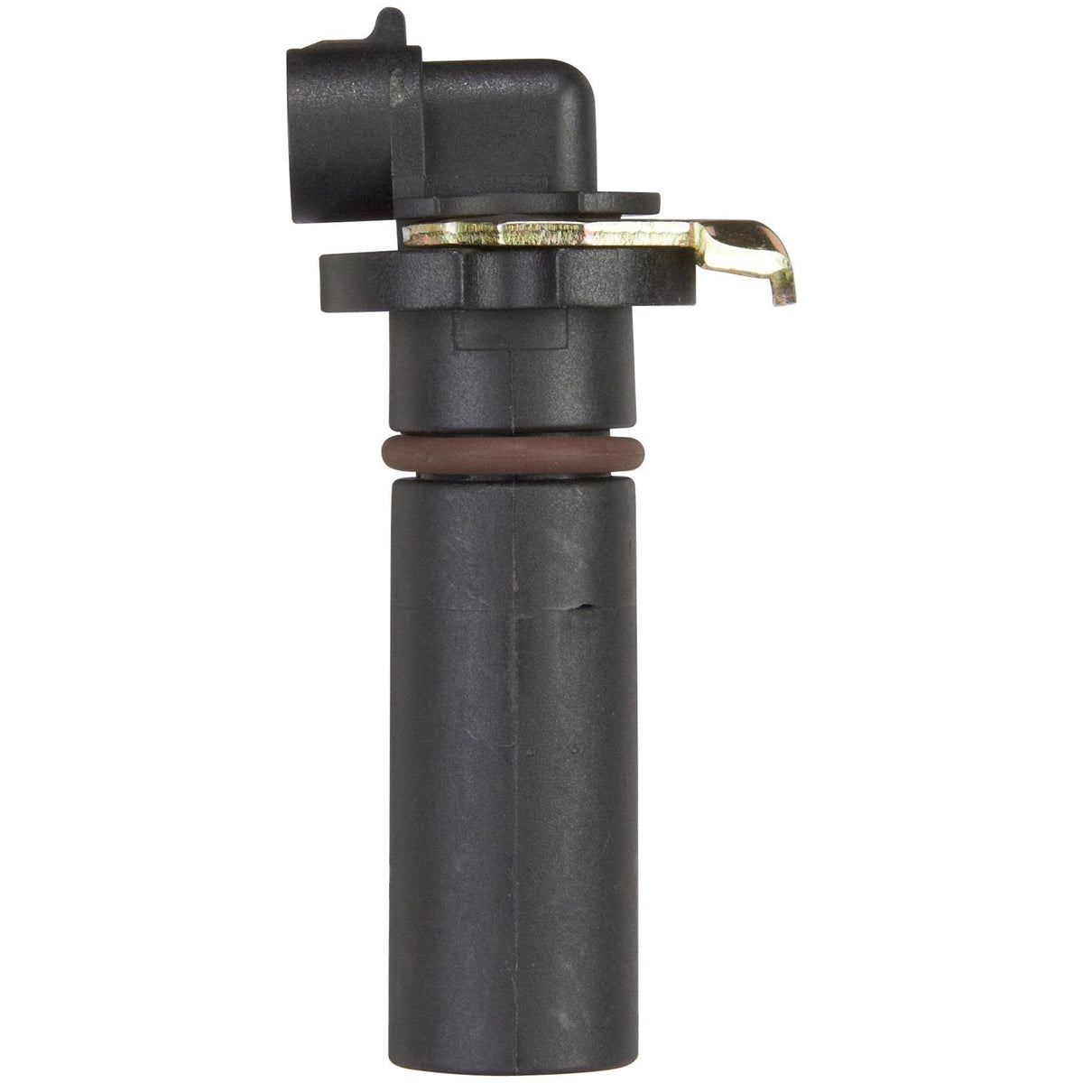 SPECTRA PREMIUM S10119 Spectra Premium S10119 ENGINE CRANKSHAFT POSITION SENSOR