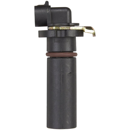 SPECTRA PREMIUM S10119 Spectra Premium S10119 ENGINE CRANKSHAFT POSITION SENSOR