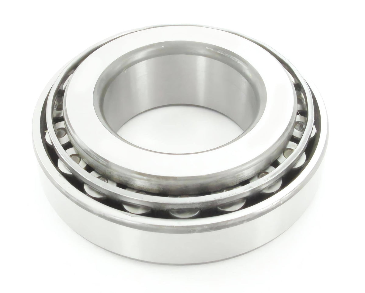 SKF BR14 Durable Aftermarket Bearing