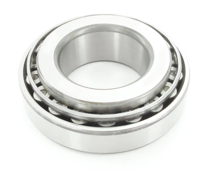 SKF BR14 Durable Aftermarket Bearing