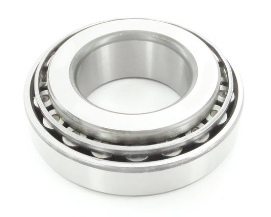 SKF BR14 Durable Aftermarket Bearing