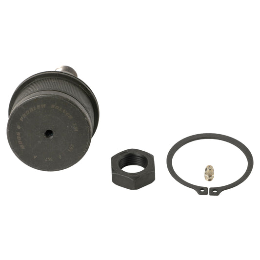 MOOG K500141T005 Moog K500141T005 SUSPENSION BALL JOINT