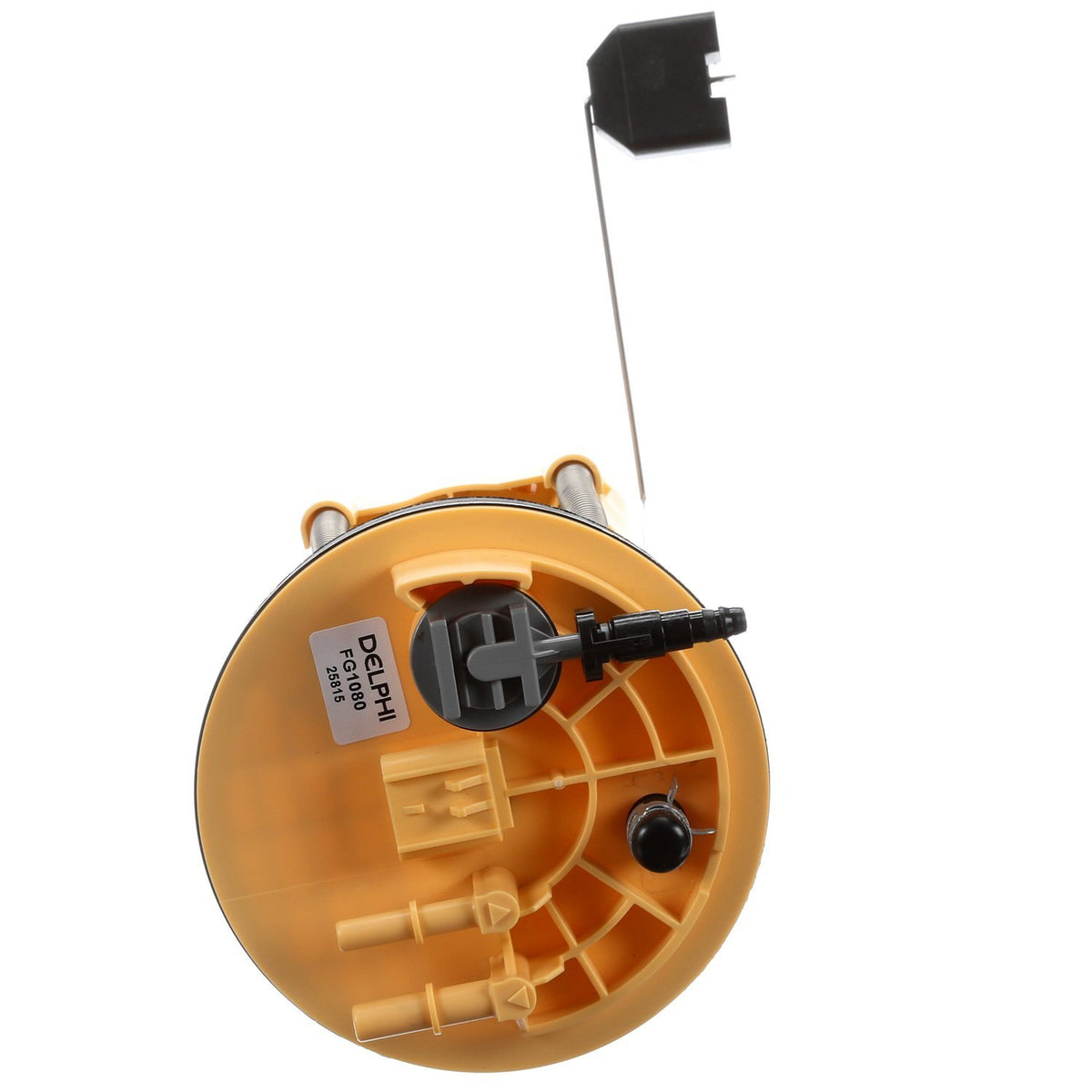 Delphi FG1080 FUEL PUMP MODULE ASSEMBLY
