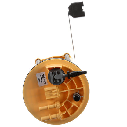Delphi FG1080 FUEL PUMP MODULE ASSEMBLY