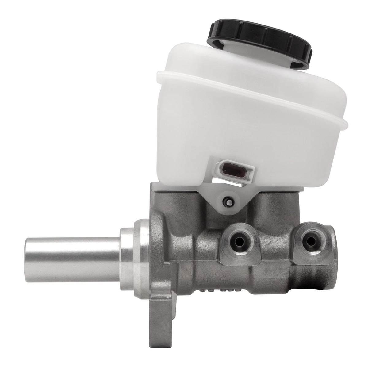 Dynamic Friction 355-13028 DFC Brake Master Cylinder