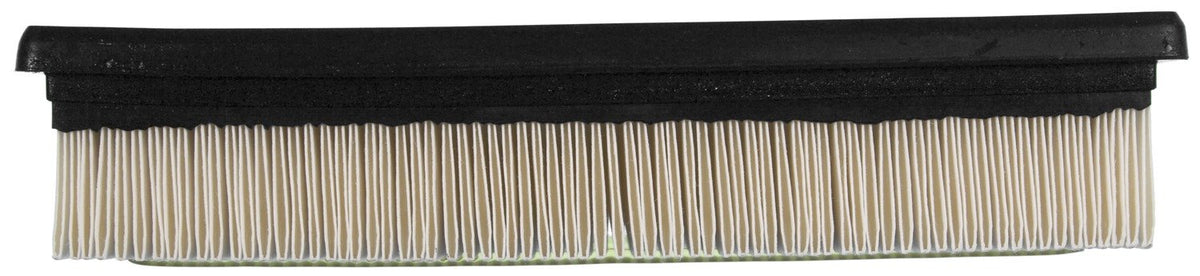MAHLE LX3072 MAHLE LX 3072 Air Filter