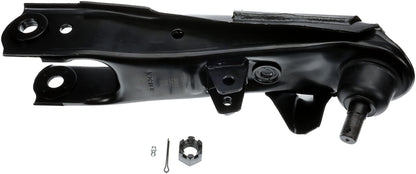 Dorman 526-019 Front Driver Side Lower Suspension Control Arm