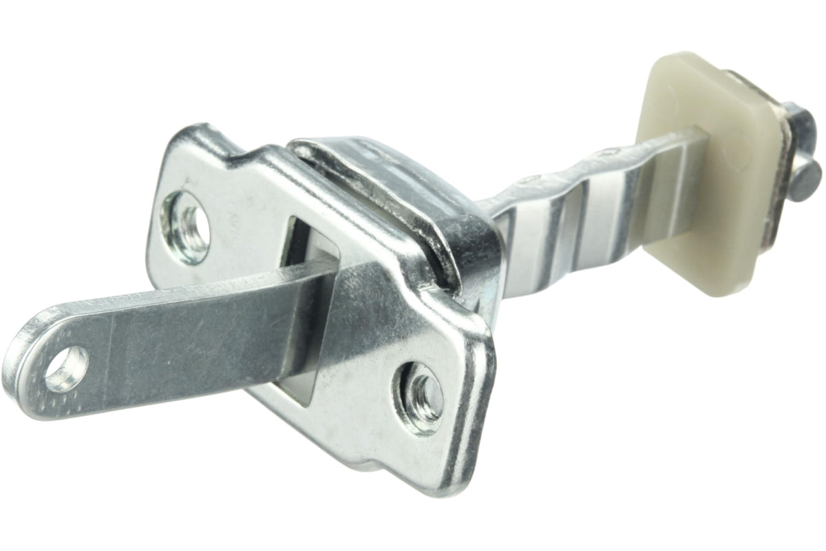 URO PARTS 92853703304 URO Parts 92853703304 Door Stop, Fits Left & Right Doors