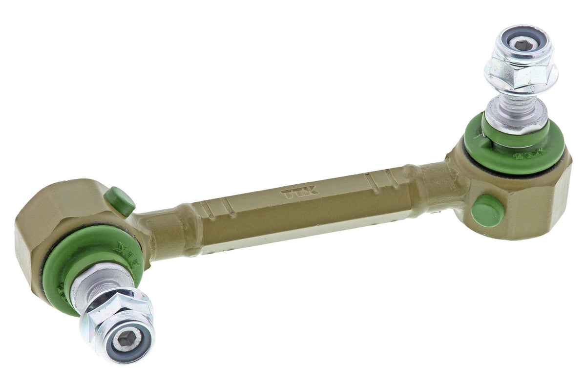 Mevotech TXMS86849 TTX Suspension Stabilizer Link Kit