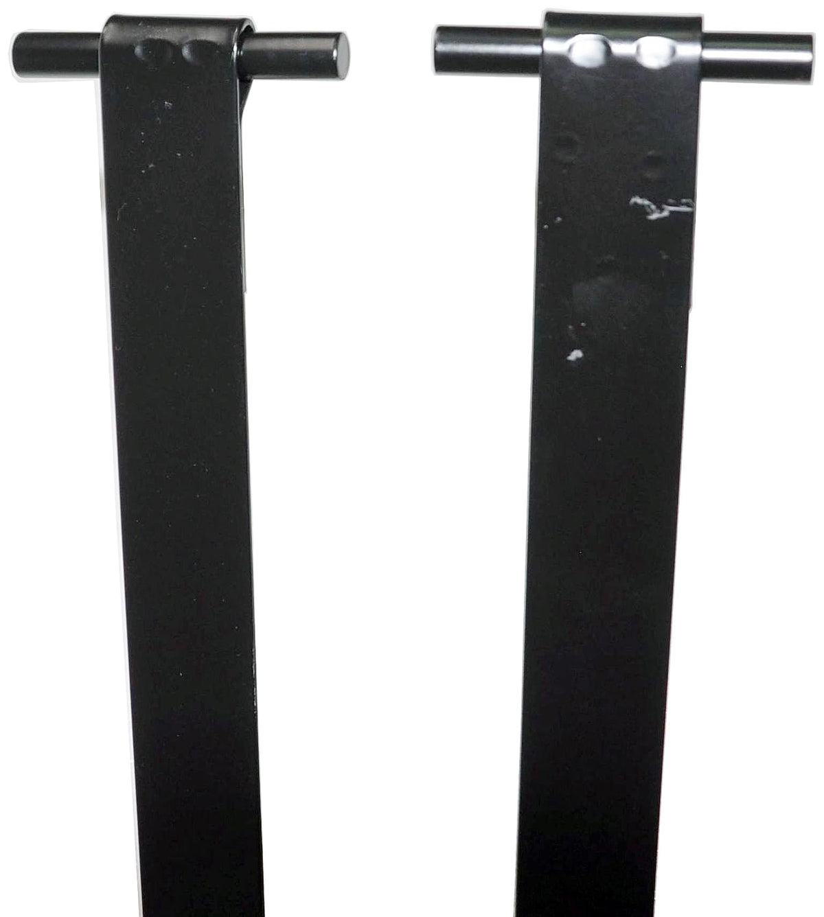 Dorman 578-385 Fuel Tank Straps