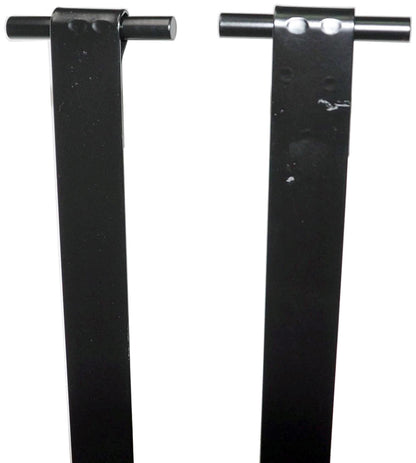 Dorman 578-385 Fuel Tank Straps