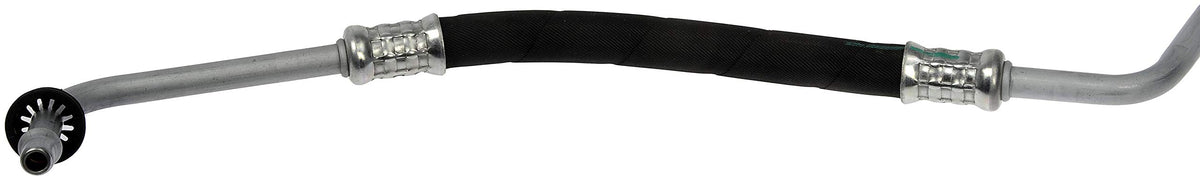 DORMAN 624-438 Dorman 624-438 Automatic Transmission Oil Cooler Hose Assembly