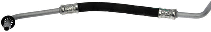 DORMAN 624-438 Dorman 624-438 Automatic Transmission Oil Cooler Hose Assembly