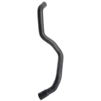 Dayco 71884 CHEVROLET/GMC 5.0/5.7L