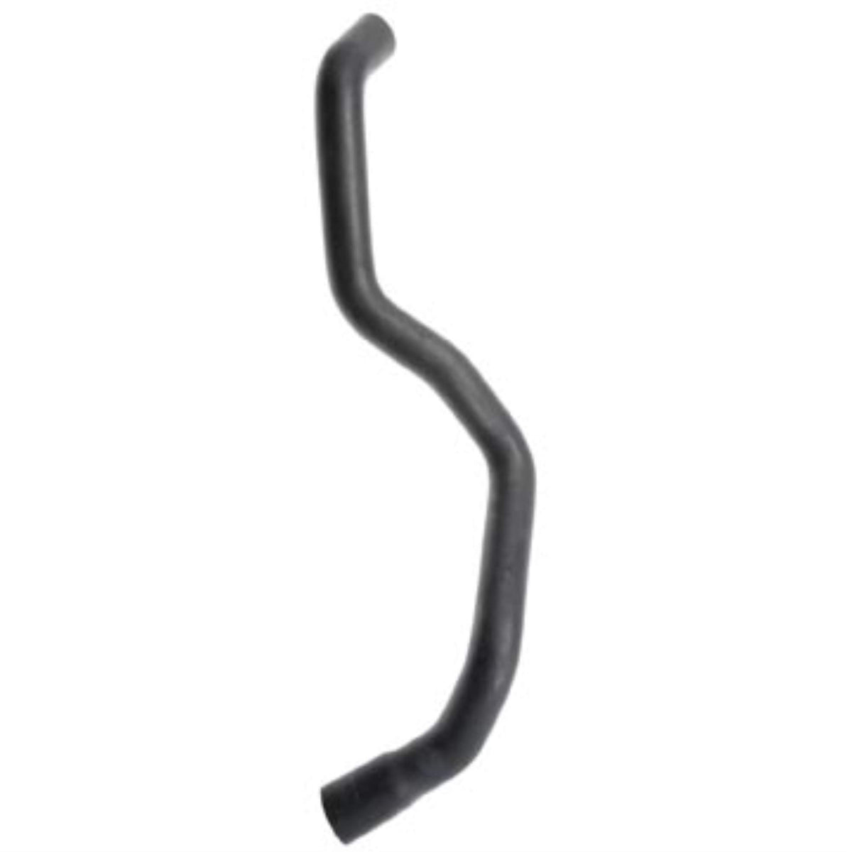 Dayco 71884 CHEVROLET/GMC 5.0/5.7L