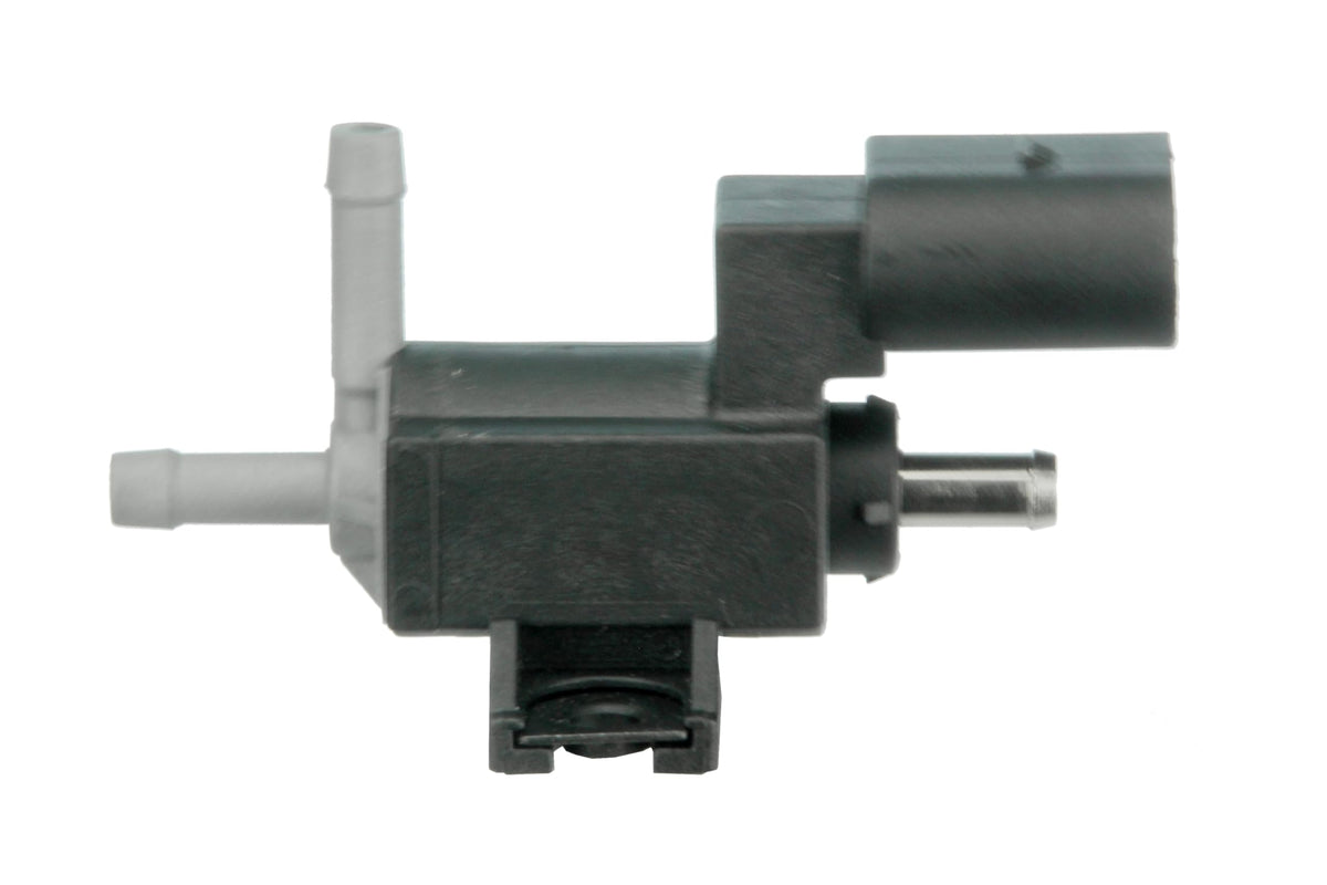 URO Parts 06F906283F TURBO BOOST SOLENOID VALVE