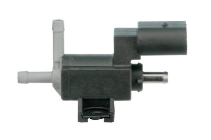 URO Parts 06F906283F TURBO BOOST SOLENOID VALVE