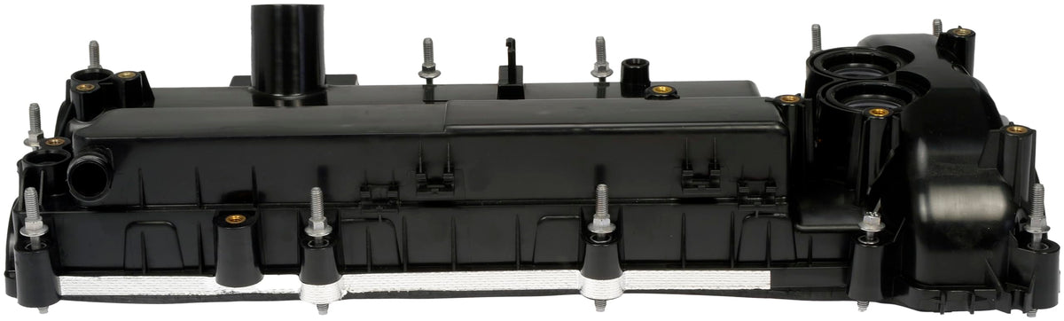 DORMAN 264-757 Dorman 264-757 Engine Valve Cover