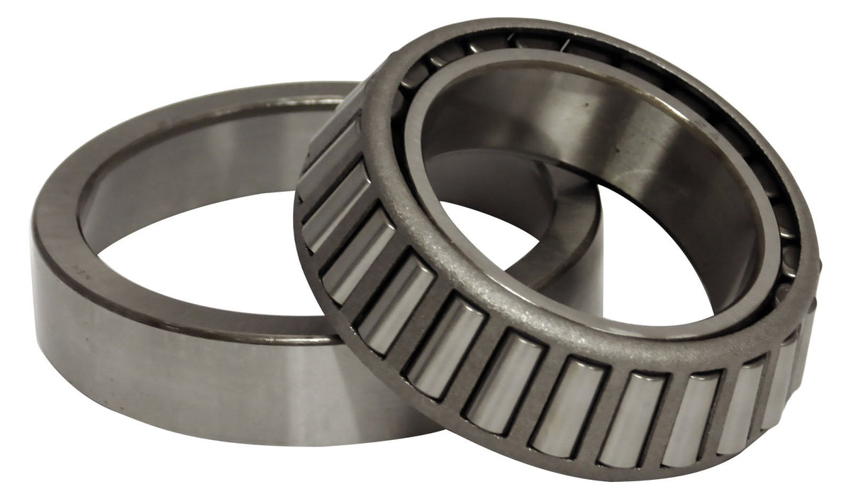 NSK R55-34U42 NSK R55-34U42 Differential Bearing, 1 Pack