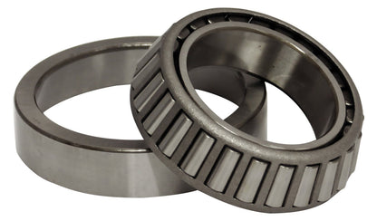 NSK R55-34U42 NSK R55-34U42 Differential Bearing, 1 Pack