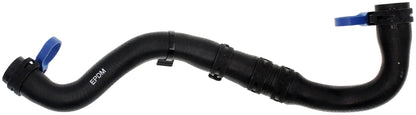 DORMAN 626-806 Dorman 626-806 Engine Coolant Bypass Hose