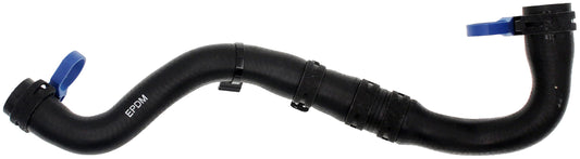 DORMAN 626-806 Dorman 626-806 Engine Coolant Bypass Hose