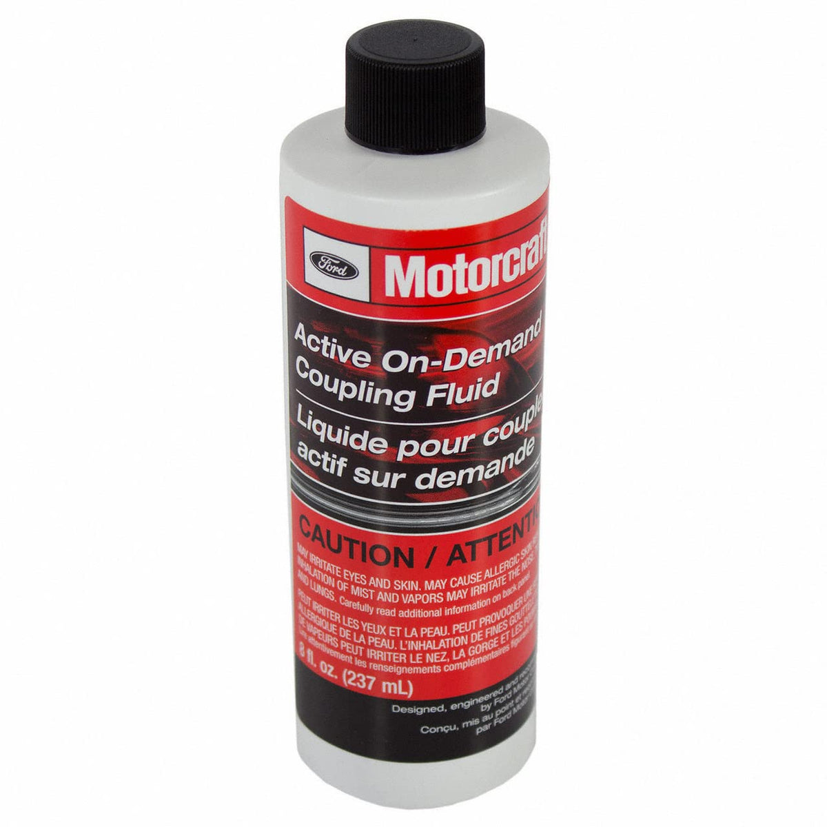 Motorcraft XL13 Oil Additive