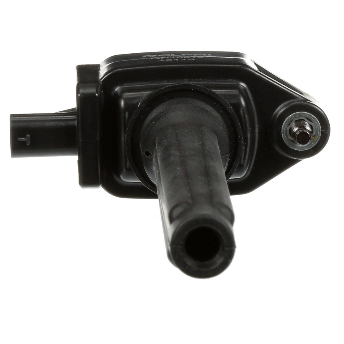 Delphi GN10616 IGNITION COIL 11-20 DG CH JP VW V6-3.6L