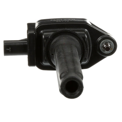 Delphi GN10616 IGNITION COIL 11-20 DG CH JP VW V6-3.6L