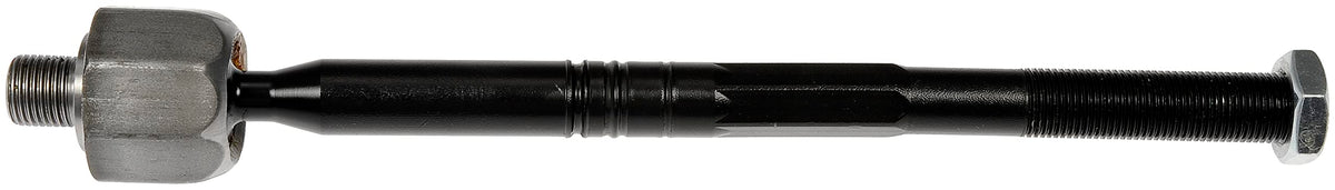 DORMAN TI91450PR Dorman Premium TI91450PR Front Inner Steering Tie Rod End Compatible with Select Chevrolet Models