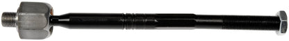 DORMAN TI91450PR Dorman Premium TI91450PR Front Inner Steering Tie Rod End Compatible with Select Chevrolet Models
