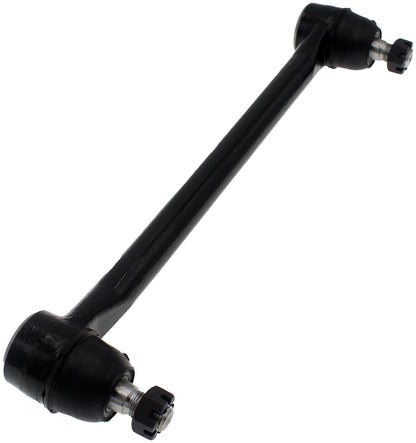 Dorman 541-025 Steering Drag Link