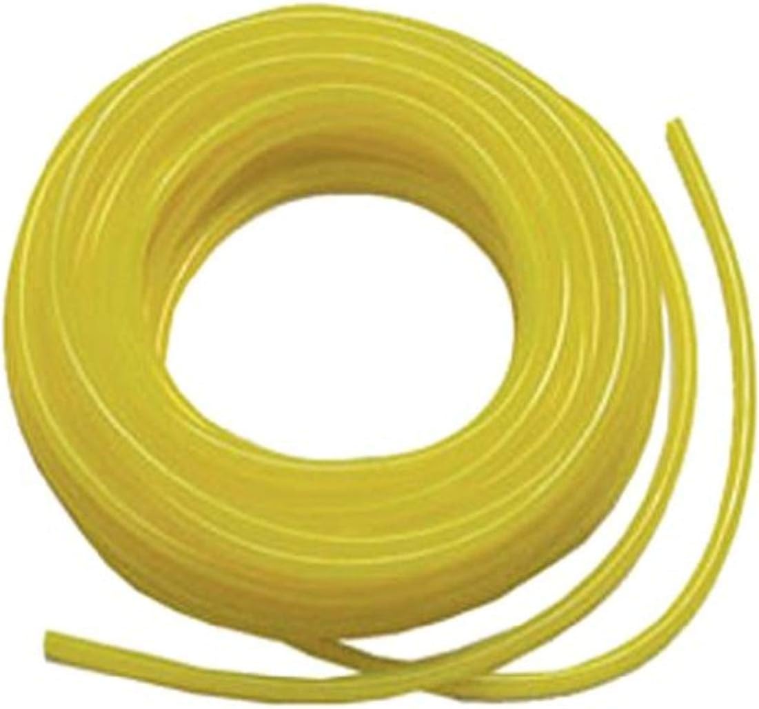 Sierra 18-8150 Fuel Line - 1/8" x 50 Feet