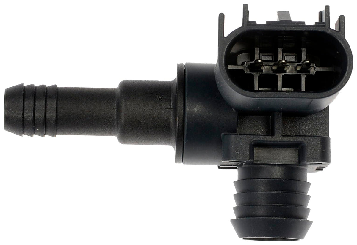 Dorman 926-539 Power Brake Booster Vacuum Check Valve