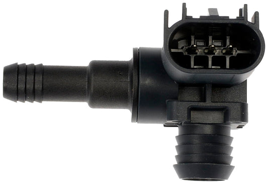Dorman 926-539 Power Brake Booster Vacuum Check Valve