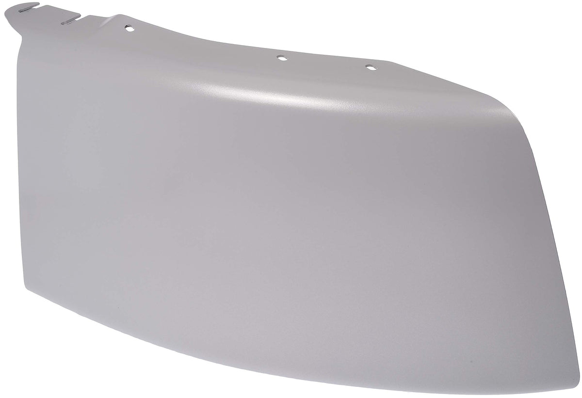 Dorman 242-6063 Front Passenger Side Bumper