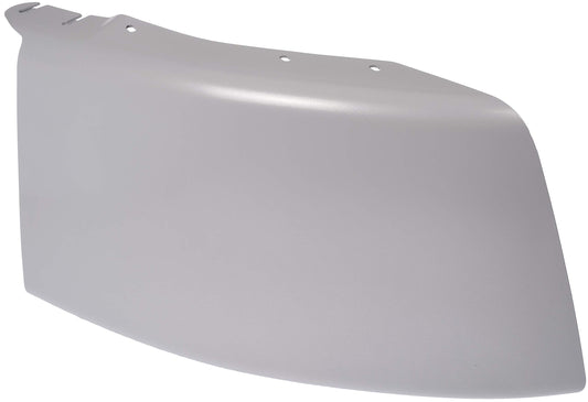 Dorman 242-6063 Front Passenger Side Bumper