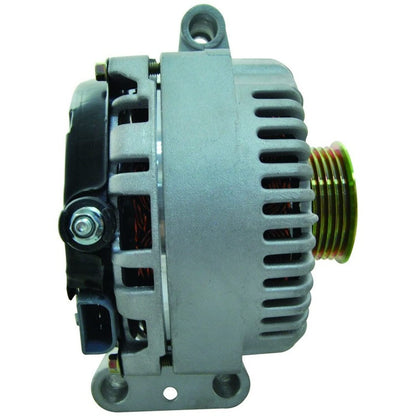 WAI 7787N6G2 Wai 7787N6G2 ALTERNATOR-NEW