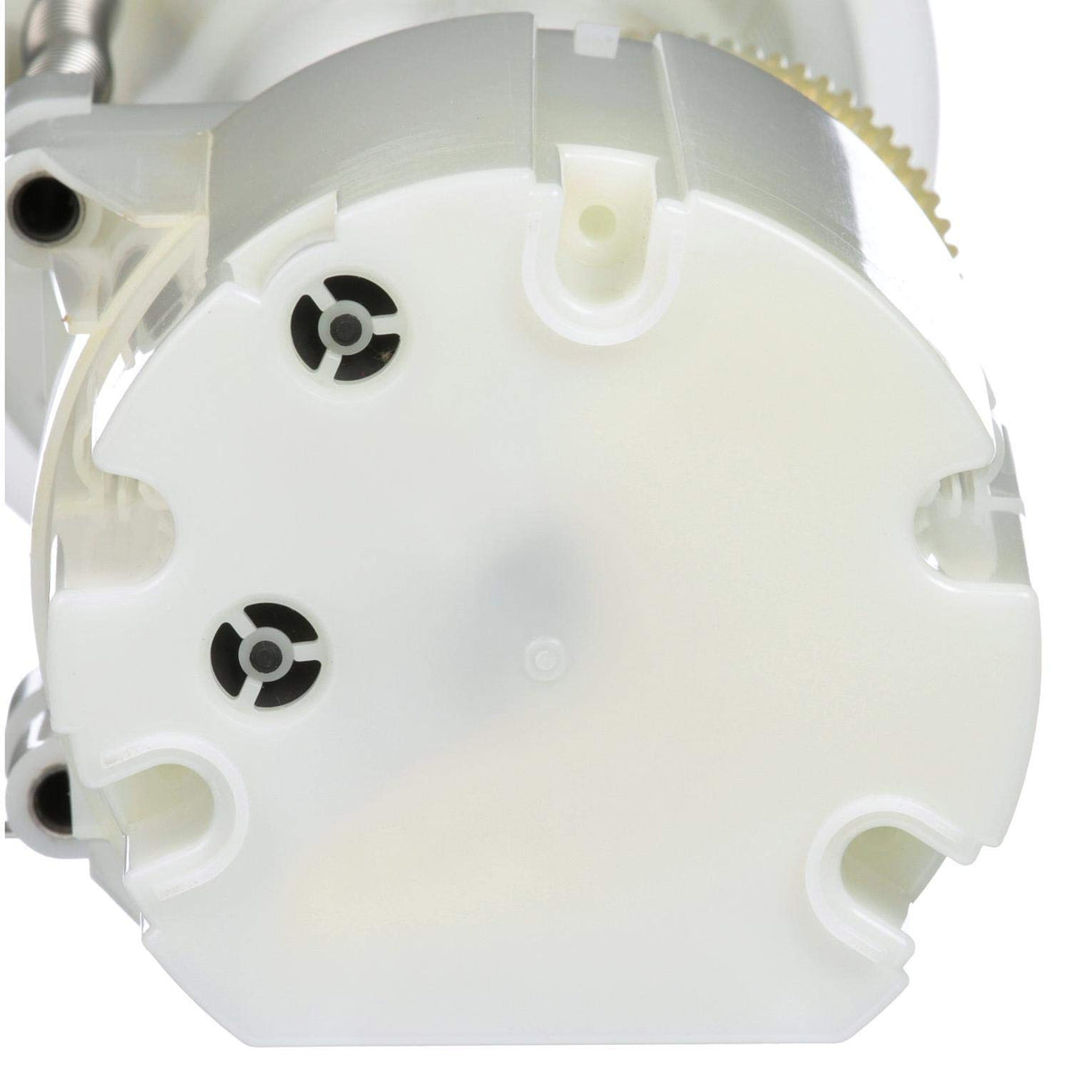 DELPHI FG0817 Delphi FG0817 Fuel Pump Module Assembly