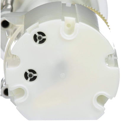 DELPHI FG0817 Delphi FG0817 Fuel Pump Module Assembly