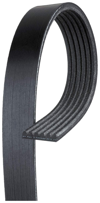 Gates 6PK1882 Premium Automotive V-Ribbed Belt