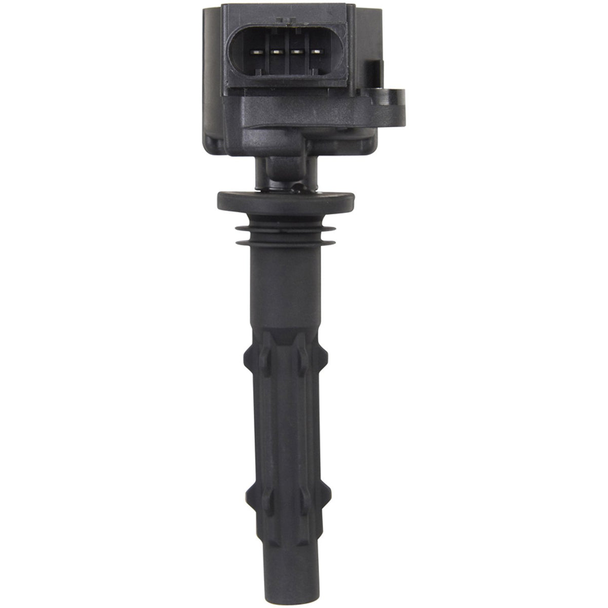 SPECTRA PREMIUM C-778 Spectra Premium C-778 IGNITION COIL